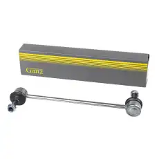 Тяга стабилизатора GANZ GIK10278