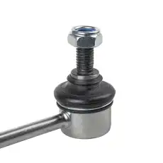 Тяга стабилизатора GANZ GIK10278