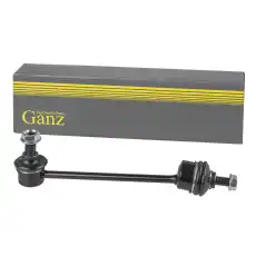Тяга стабилизатора GANZ GIK10232