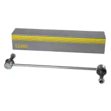 Тяга стабилизатора GANZ GIK10288