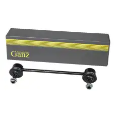 Тяга стабилизатора GANZ GIK10160