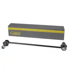 Тяга стабилизатора GANZ GIK10067