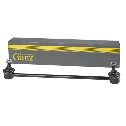 Тяга стабилизатора GANZ GIK10057