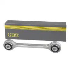 Тяга стабилизатора GANZ GIK10062