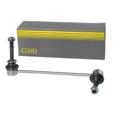 Тяга стабилизатора GANZ GIK10273