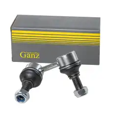 Тяга стабилизатора GANZ GIK10294