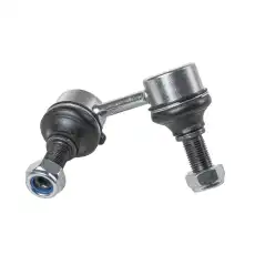 Тяга стабилизатора GANZ GIK10294