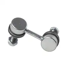 Тяга стабилизатора GANZ GIK10294