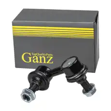 Тяга стабилизатора GANZ GIK10208