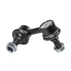 Тяга стабилизатора GANZ GIK10208