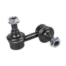 Тяга стабилизатора GANZ GIK10208