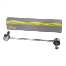 Тяга стабилизатора GANZ GIK10298