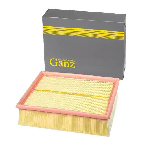 Фильтр воздушный GANZ GIR04477