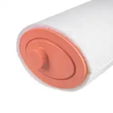 Фильтр воздушный GANZ GIR04386