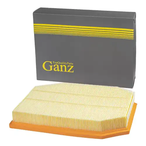 Фильтр воздушный GANZ GIR04435
