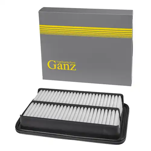 Фильтр воздушный GANZ GIR04478