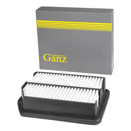Фильтр воздушный GANZ GIR04502