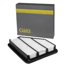 Фильтр воздушный GANZ GIR04503