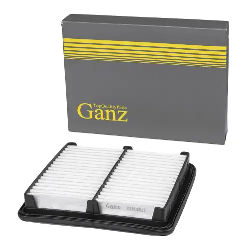 Фильтр воздушный GANZ GIR04511