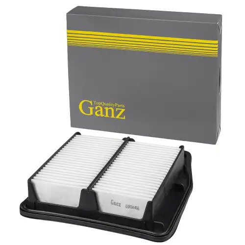 Фильтр воздушный GANZ GIR04406