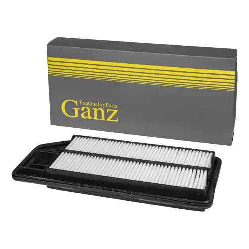 Фильтр воздушный GANZ GIR04380