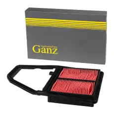 Фильтр воздушный GANZ GIR04479