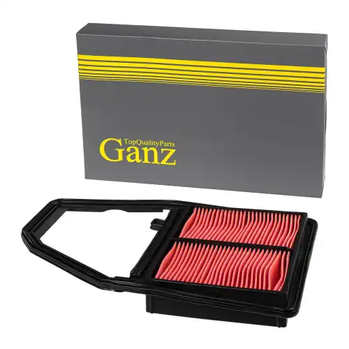 Фильтр воздушный GANZ GIR04479