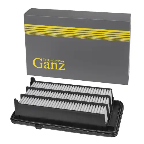 Фильтр воздушный GANZ GIR04451