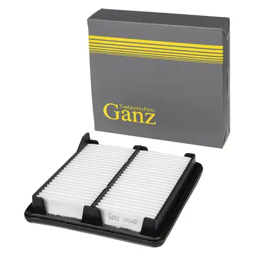 Фильтр воздушный GANZ GIR04457