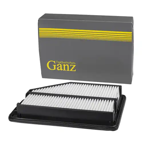 Фильтр воздушный GANZ GIR04376