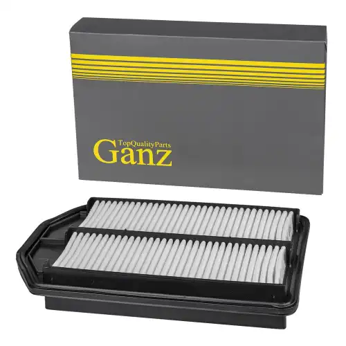 Фильтр воздушный GANZ GIR04375
