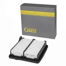 Фильтр воздушный GANZ GIR04397