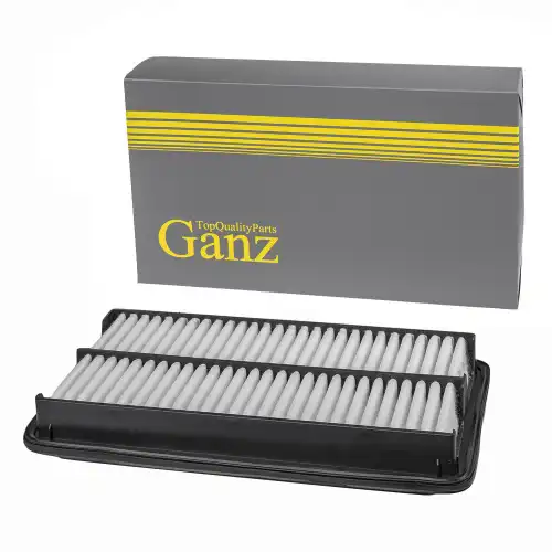 Фильтр воздушный GANZ GIR04437
