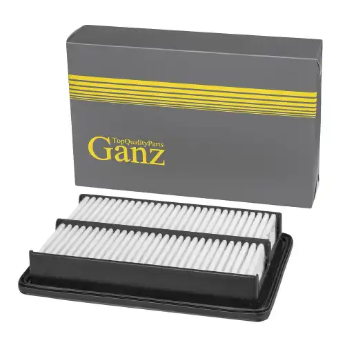 Фильтр воздушный GANZ GIR04473