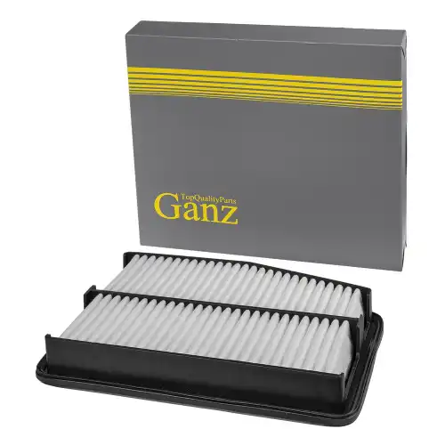 Фильтр воздушный GANZ GIR04442