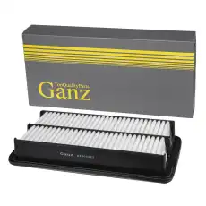 Фильтр воздушный GANZ GIR04422