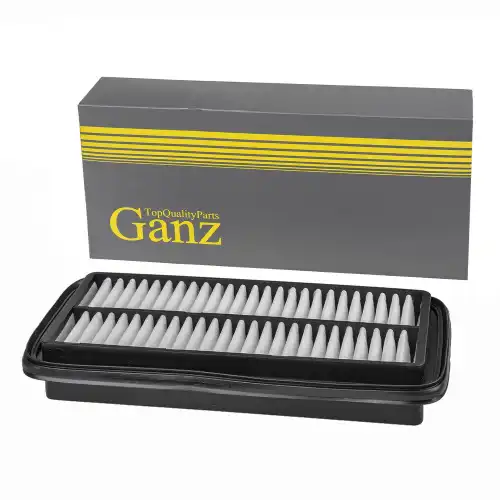Фильтр воздушный GANZ GIR04411