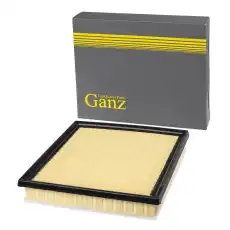 Фильтр воздушный GANZ GIR04412