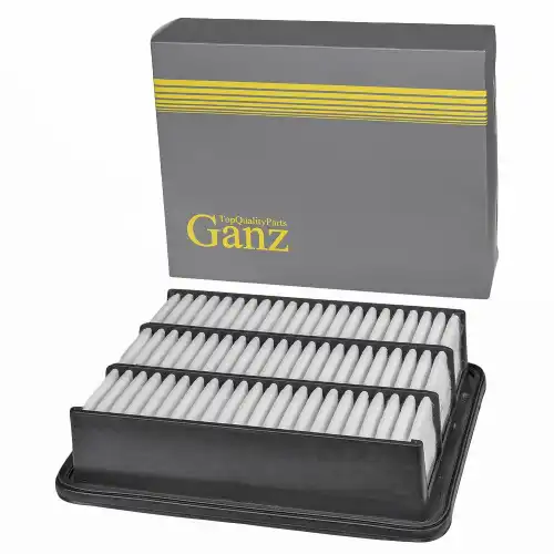 Фильтр воздушный GANZ GIR04383
