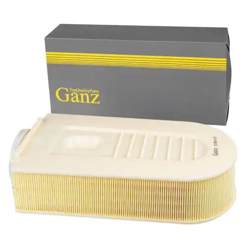 Фильтр воздушный GANZ GIR04415