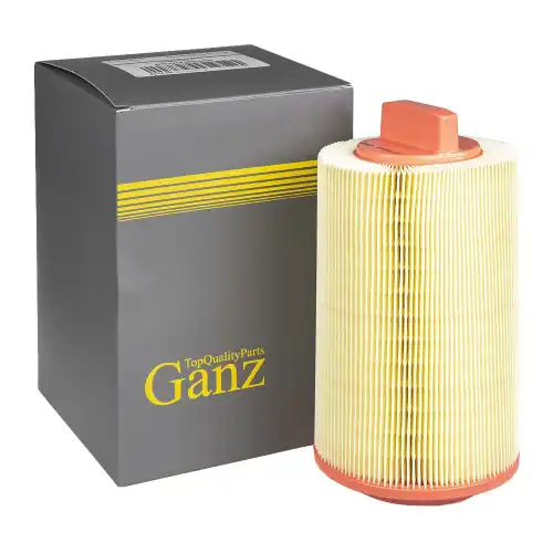 Фильтр воздушный GANZ GIR04413