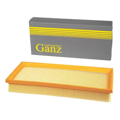Фильтр воздушный GANZ GIR03288