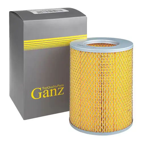 Фильтр воздушный GANZ GIR04452