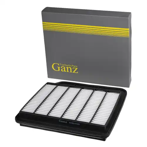 Фильтр воздушный GANZ GIR04385