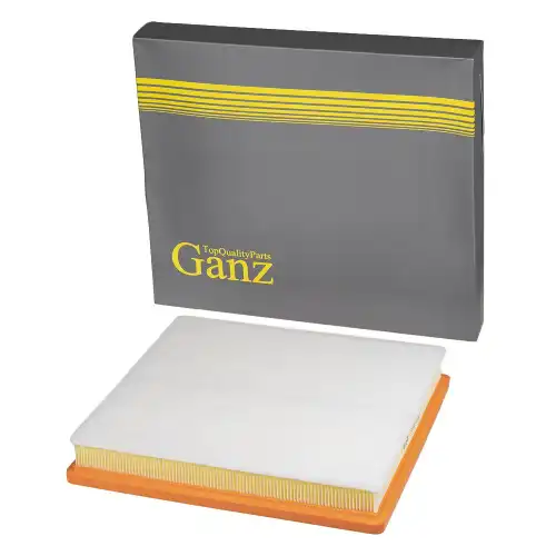 Фильтр воздушный GANZ GIR04460