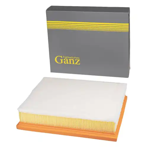 Фильтр воздушный GANZ GIR04428