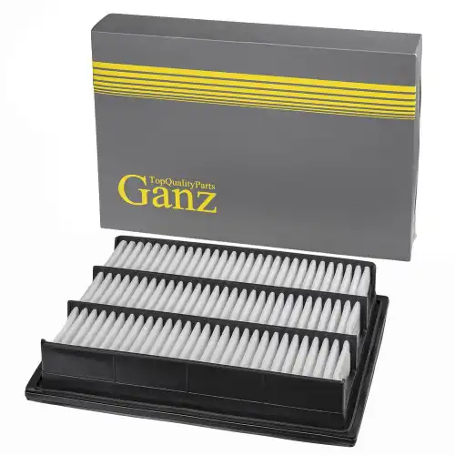 Фильтр воздушный GANZ GIR04450