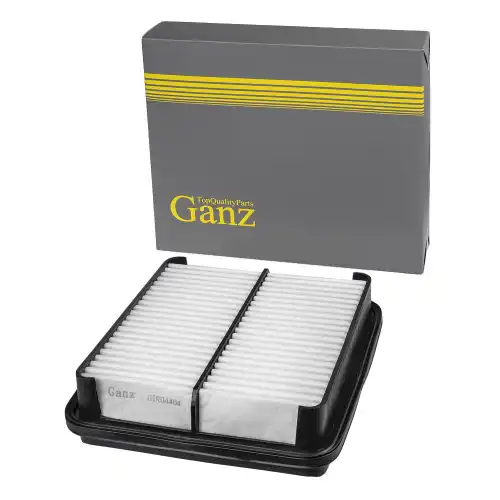 Фильтр воздушный GANZ GIR04404