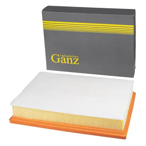 Фильтр воздушный GANZ GIR04505