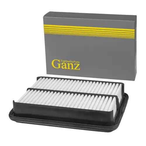 Фильтр воздушный GANZ GIR04431